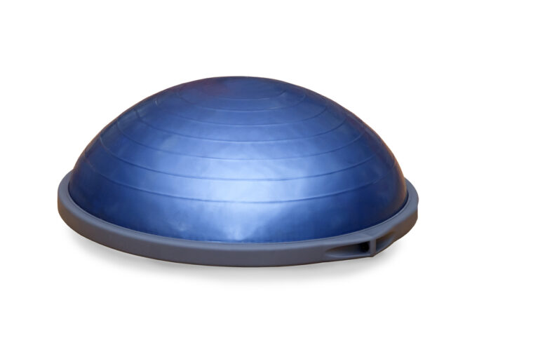 Bosu ball