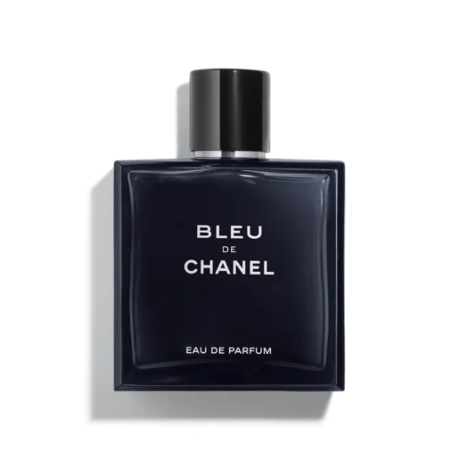 Chanel Bleu de Chanel