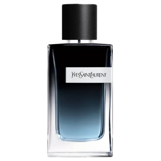 Yves Saint Laurent Y Eau de Parfum